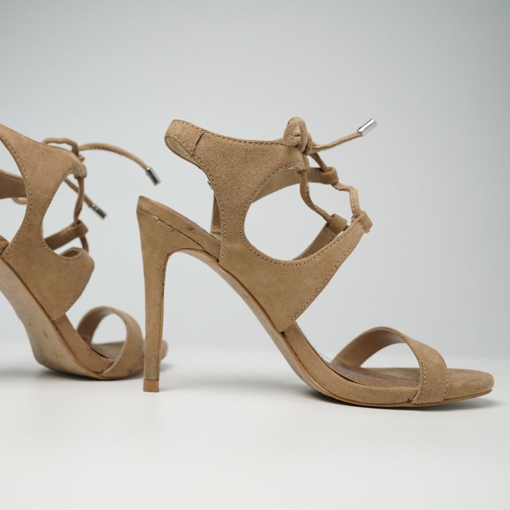 Steve Madden